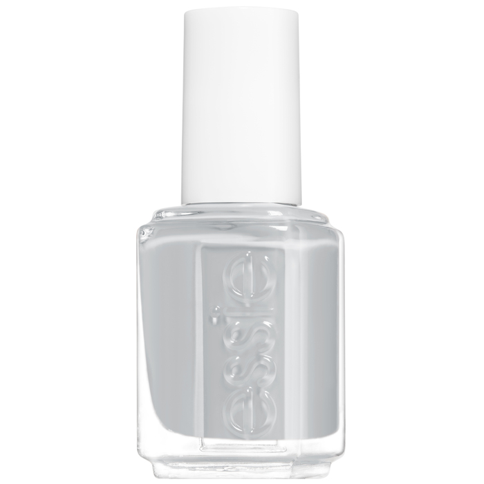 Essie Nail Color Nagų lakas 604 Press Pause 13,5ml