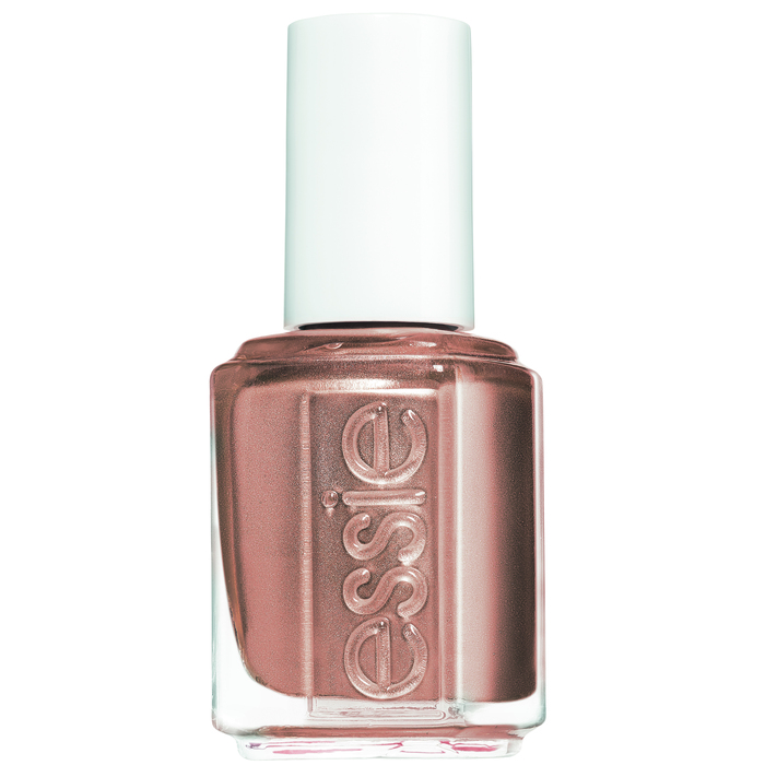 Essie Nail Color Lak na nehty 613 Penny Talk 13,5ml
