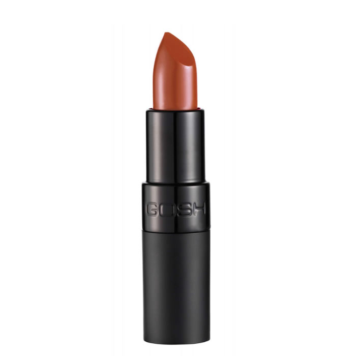Rossetto Gosh Velvet Touch 082 Esotico