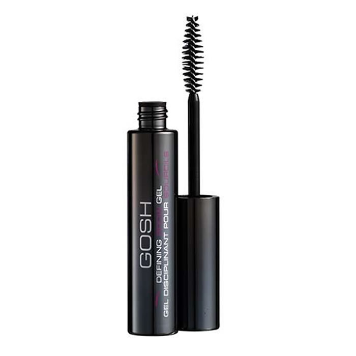 Gosh Defining Brow Gel Helder 8 ml
