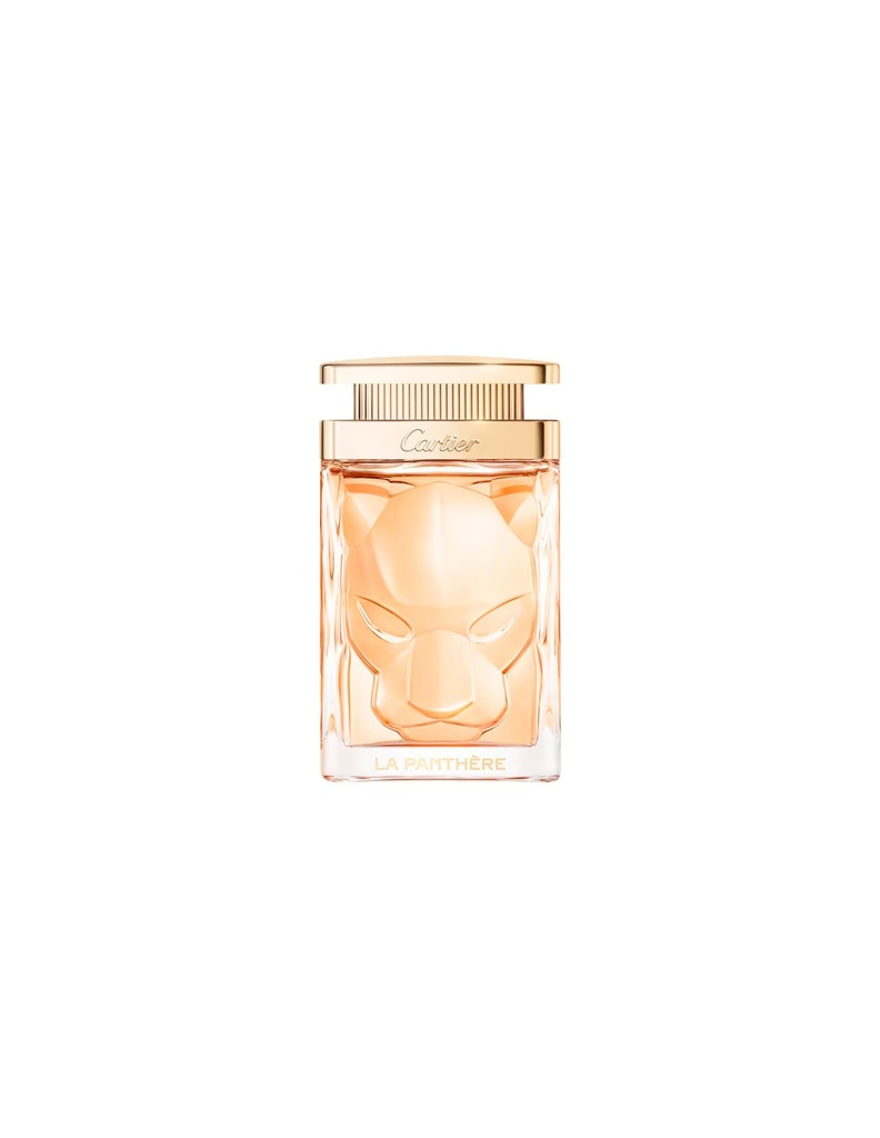 Cartier La Panthere parfuminis vanduo 100 Vpo
