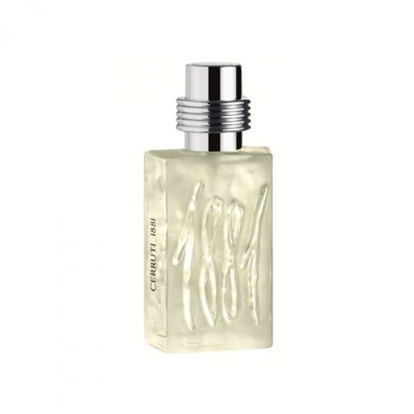Cerruti 1881 Eau De Toilette Spray 100 ml
