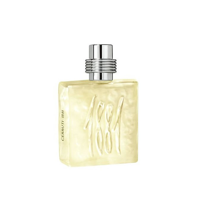 Cerruti 1881 toaletní voda ve spreji 50ml