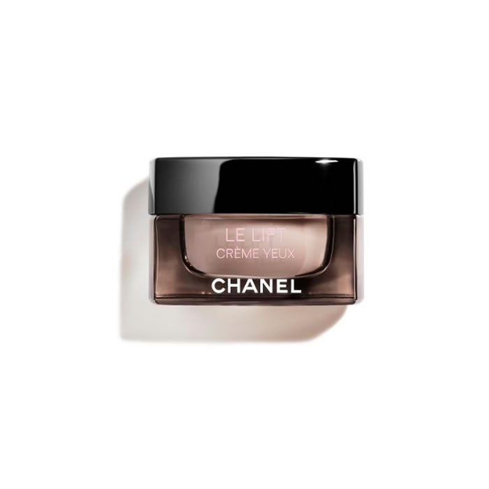 Chanel Le Lift oční krém 15 ml