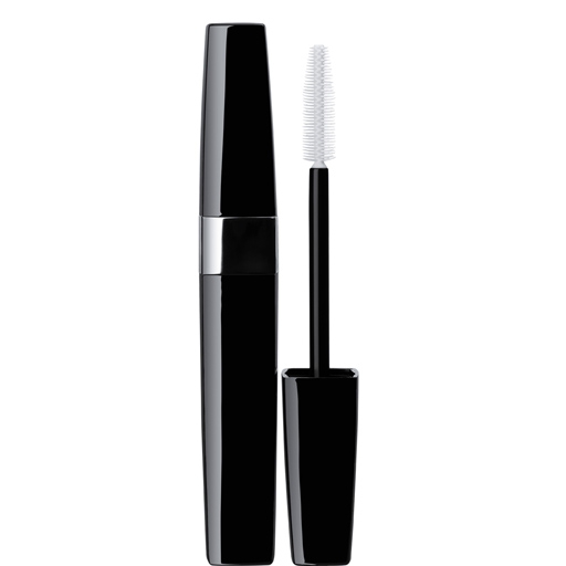 Chanel Inimitable Intense Mascara 10 Sort 6ml