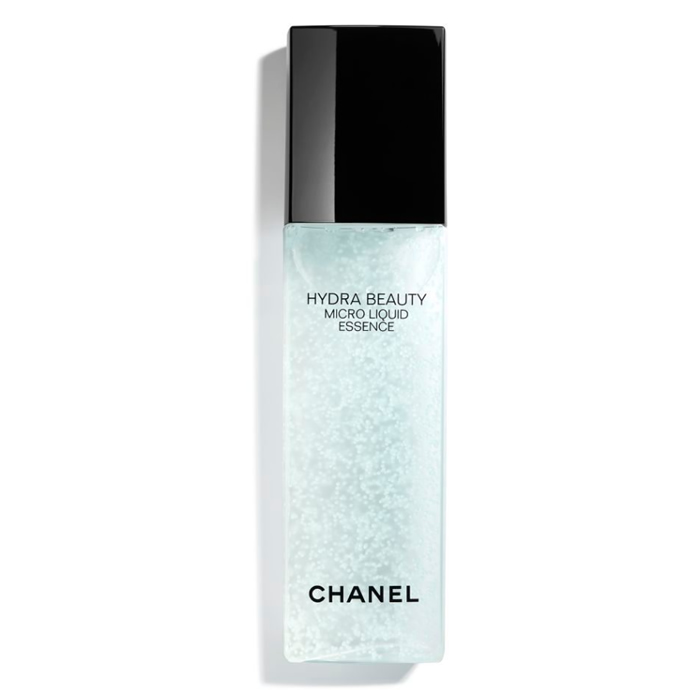 Chanel Hydra Beauty Esencia Micro Líquida 150ml