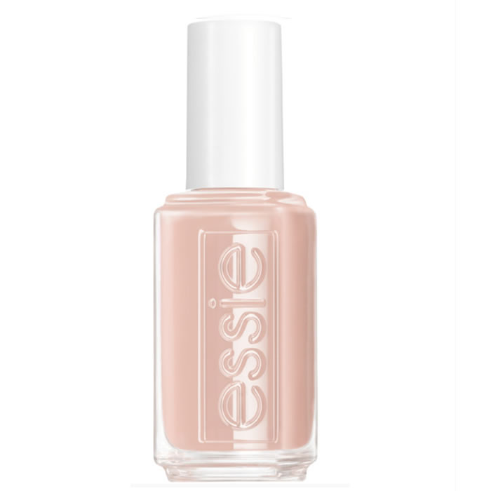 Essie Expressie Lakier do paznokci 0 Crop Top And Roll 10ml
