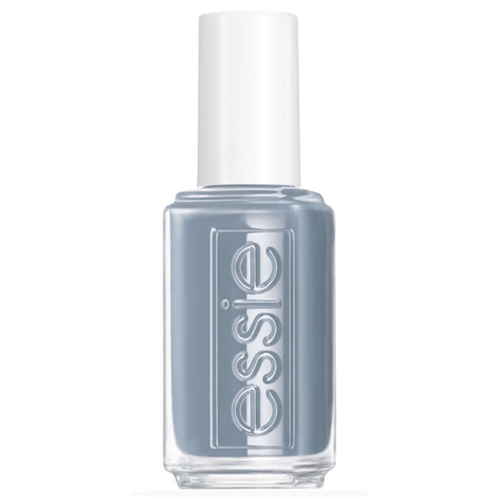 Essie Expressie Esmalte de Uñas 340 Secado al Aire 10ml