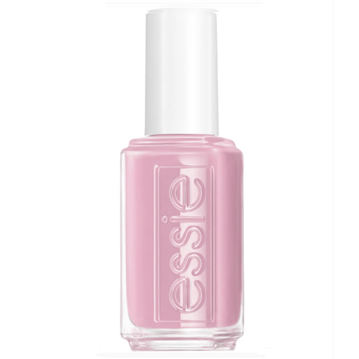 Essie Expressie Nagellak 200 In De Tijdzone 10ml
