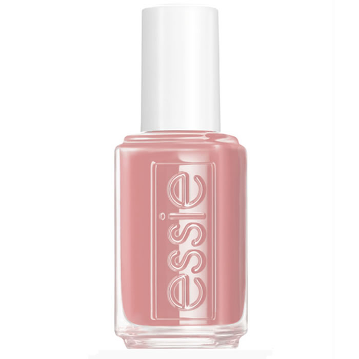 Essie Expressie Nagellack 10 Second Hand First Love 10 ml