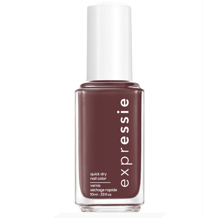 Essie Expressie Nagellack 230 Scoot Scoot 10 ml