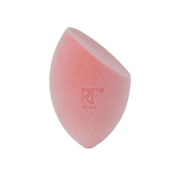 Real Techniques Miracle Powder Svamp