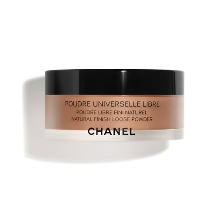 Chanel sypký univerzální pudr 70 přírodní 30g