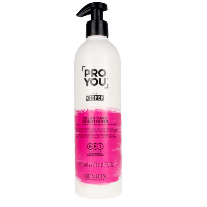 Revlon Proyou The Keeper balzam 350 ml