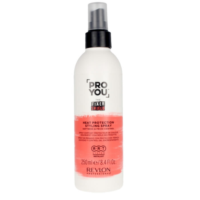Revlon Proyou El Escudo Fijador 250ml
