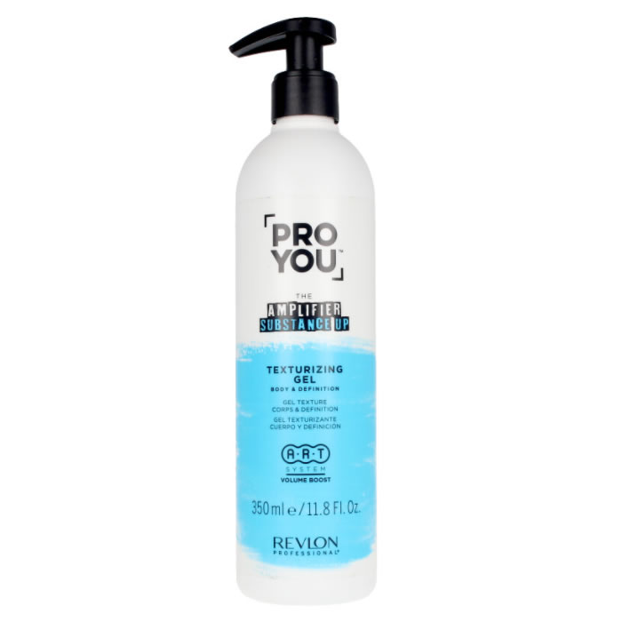 Revlon Proyou El Amplificador Sustancia Hasta 350ml