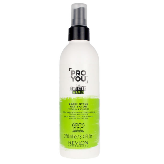 Revlon Proyou The Twister Waves Spray 250 мл