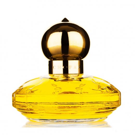 Chopard Casmir woda perfumowana w sprayu 100ml