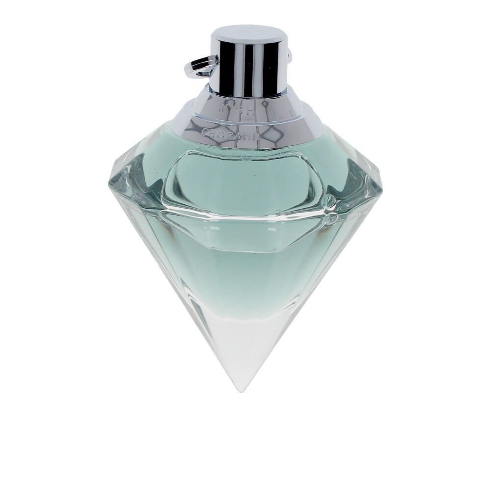 Chopard Wish parfumska voda v spreju 30 ml