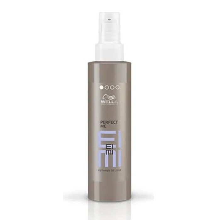Wella Eimi Perfect Me Lightweight Bb losjon 100 ml