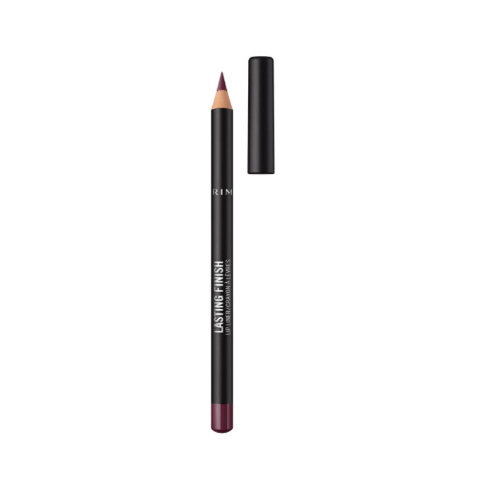 Rimmel London Lasting Finish 8h Lipliner 850 Underground