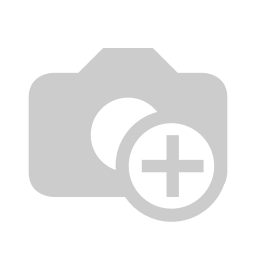 Pharma Nord Selenium Zink Activecomplex 60comp