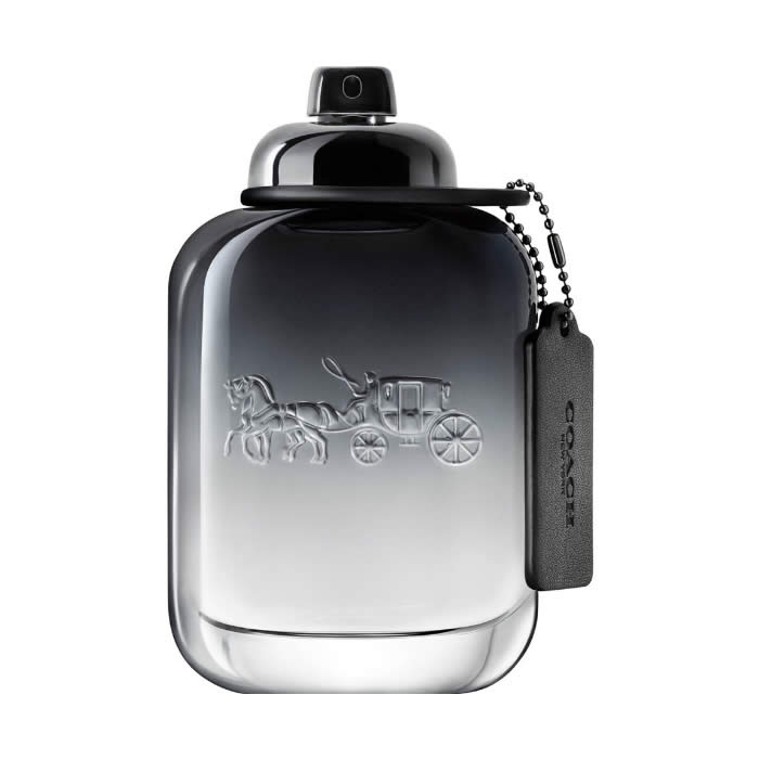 Coach For Men Toaletní voda ve spreji 100ml
