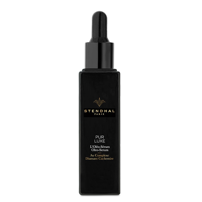Stendhal Pur Luxe L'Oléo serum 30 ml