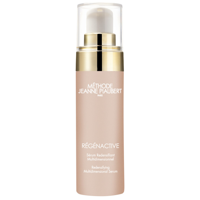 Jeanne Piaubert Regenactive Redensifying Multidimensional Serum 30 ml