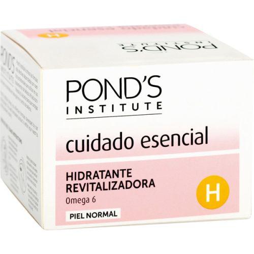 Pond's Essential Care H Acondicionador Crema Hidratante 50ml