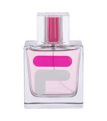 Fila Donna Prestige Epv 100ml