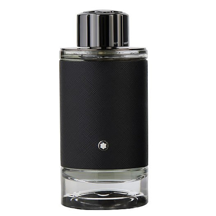 Montblanc Explorer Eau De Parfum Spray 200ml