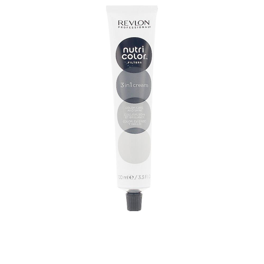 Revlon Nutri Colour Filters Toning 1003 100 мл