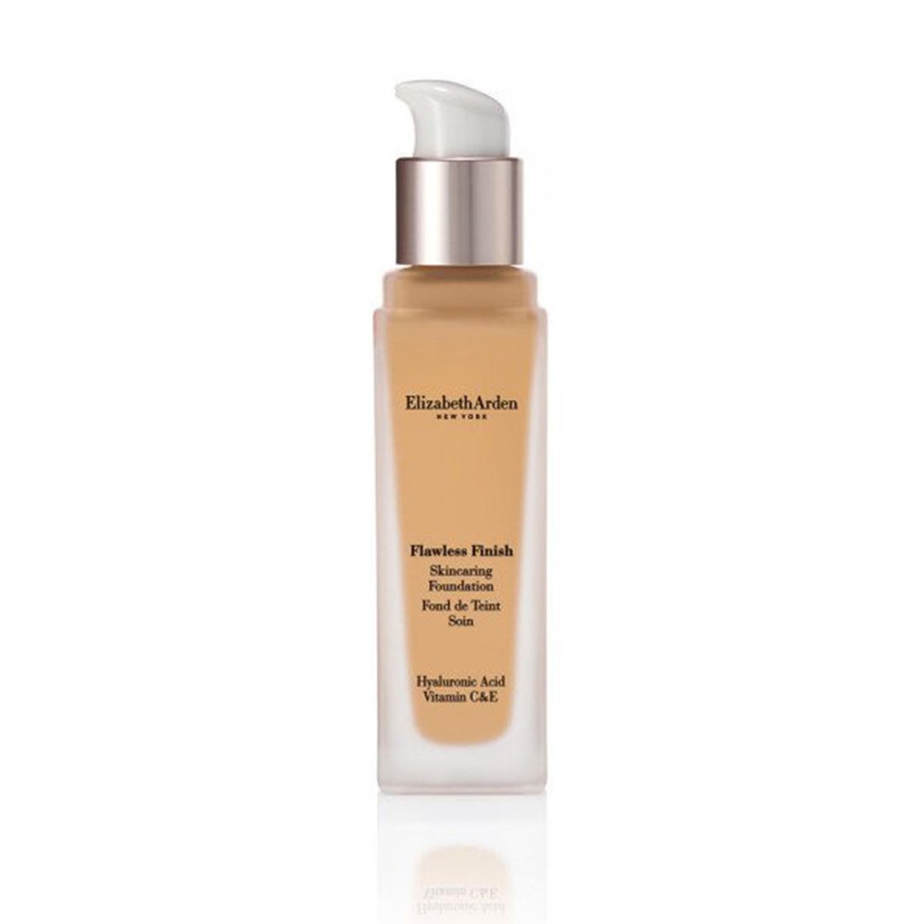 Elizabeth Arden nepriekaištingos apdailos bazė 310c 1v