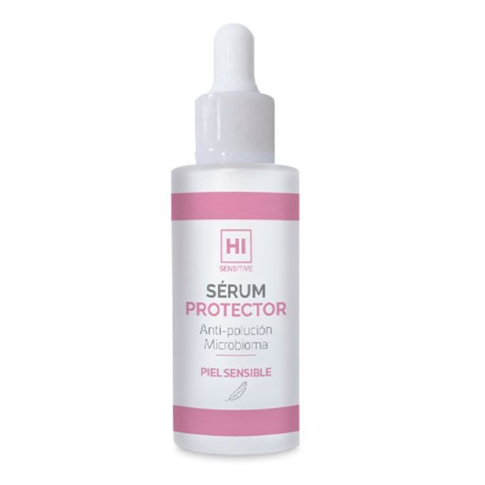 Redumodel Sérum Protector Hi Sensible 30ml