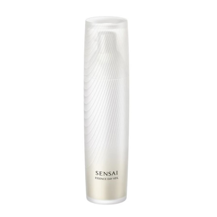 Sensai Expert Items Essence Welon na dzień Spf30 40ml