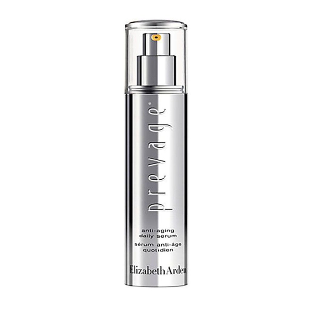 Elizabeth Arden Prevage Anti-Edad sérum 50 ml