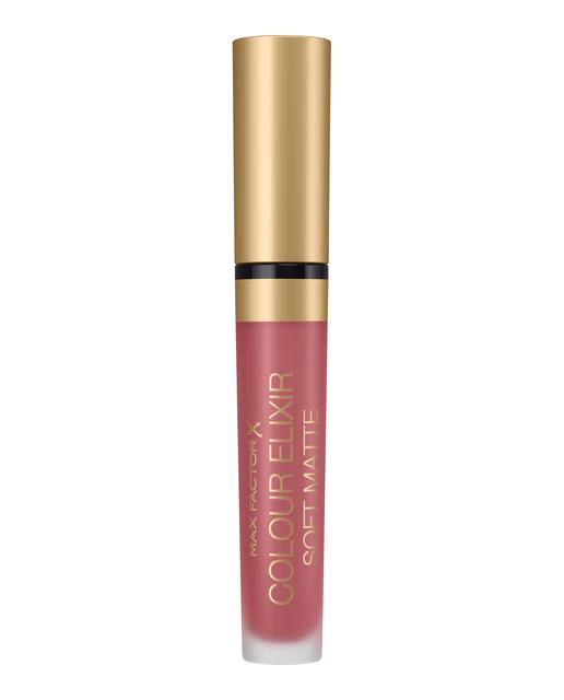 Max Factor Lapiz Lab M Factor Eli Soft 15opaco