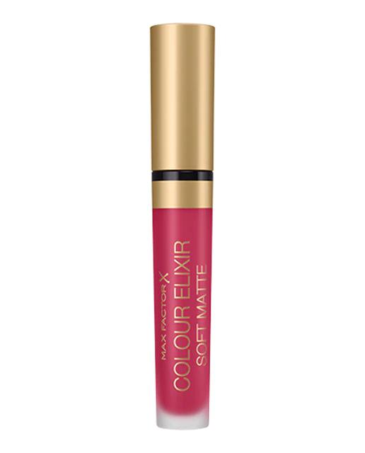 Max Factor Lapiz Lab M Factor Eli Soft 25 mat