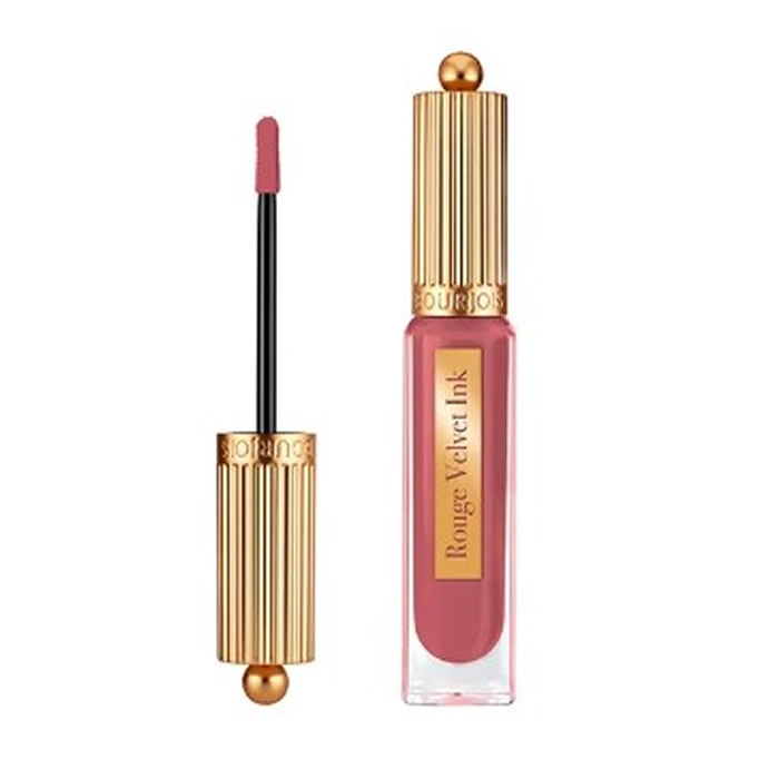 Bourjois Rouge Tinta Terciopelo 24 3,5ml