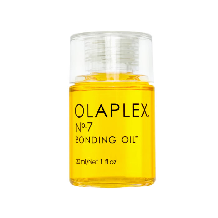 Olaplex Olejek Klejący nr 7 30ml