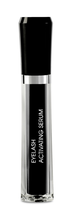 M2 Beauté - Wimperactiverend serum 4 ml