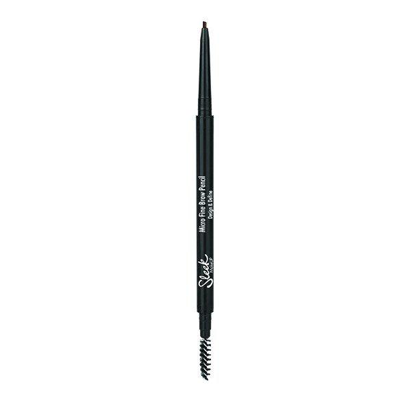 Lápiz de cejas Sleek Micro-Fine Rubio