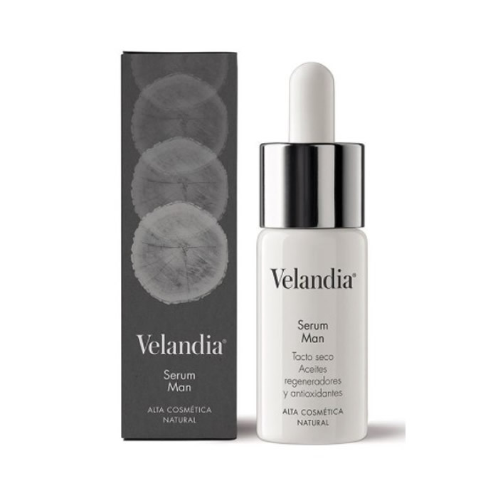 Velandia Serum dla mężczyzn 30ml