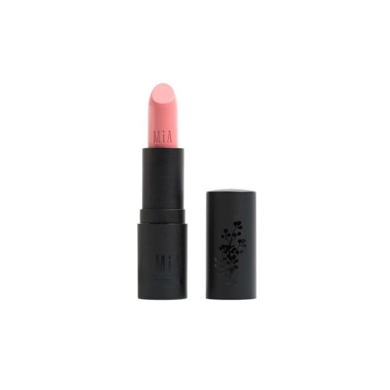 Mía Cosmetics Labial Mate 501-Camelia Calma 4g