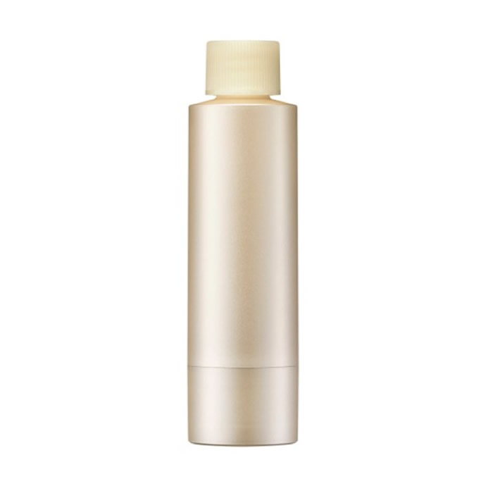 Sensai Expert Items Essence Day Veil Spf30 Náplň 40ml