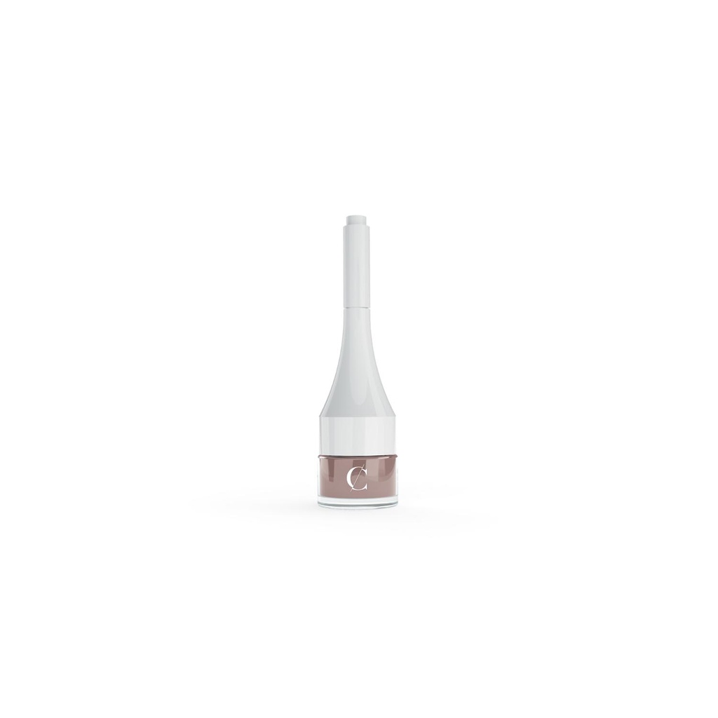 Couleur Caramel Maquillaje Gel De Cejas 62 Kastanie 1un