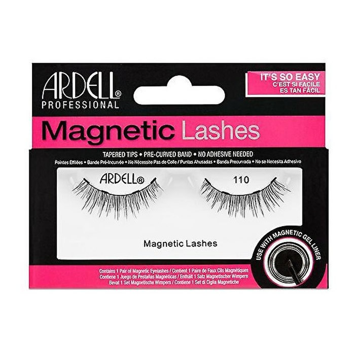 Cílios Magnéticos Ardell 110