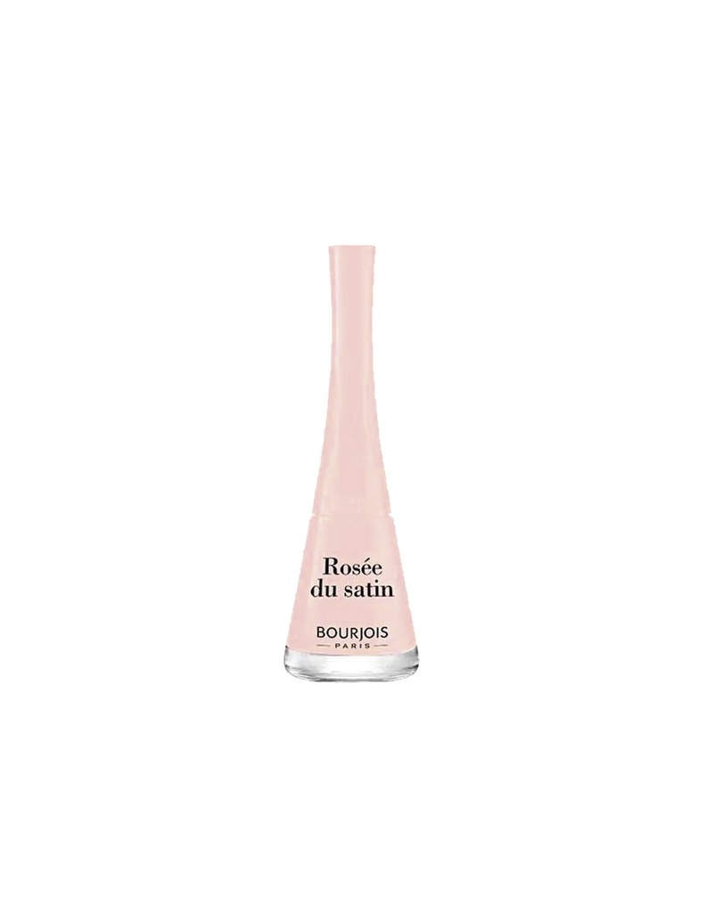 Smalto per unghie Bourjois 1Second 043 9ml