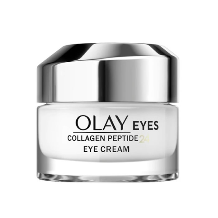 Olay Regenerist Collagen Peptide Crema Occhi 24 Ore 15ml